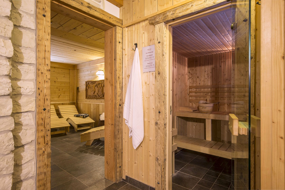 sauna-finlandese-derby-club-residence1.jpg