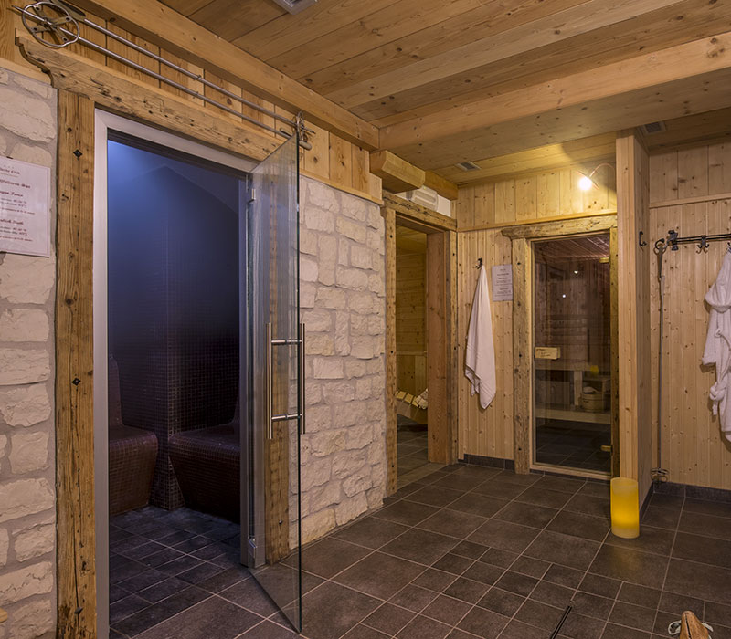 spa---bagno-turco-e-sauna-finlandese3.jpg