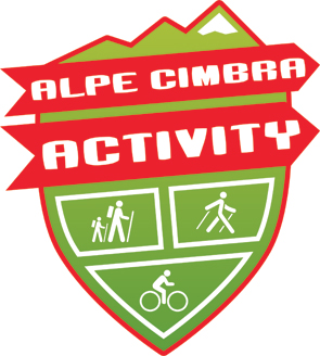 alpecimbraActivity-logo