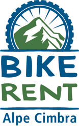 logo-bikerent