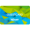 logo-guestcard2016